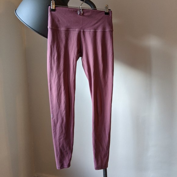 Fleo | Pants \u0026 Jumpsuits | Fleo El Toro 